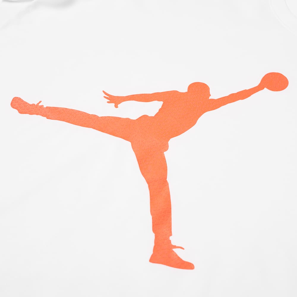 jumpman 23 is back release dates