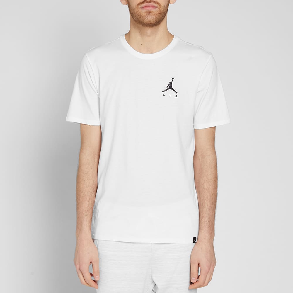 nike tactical polo