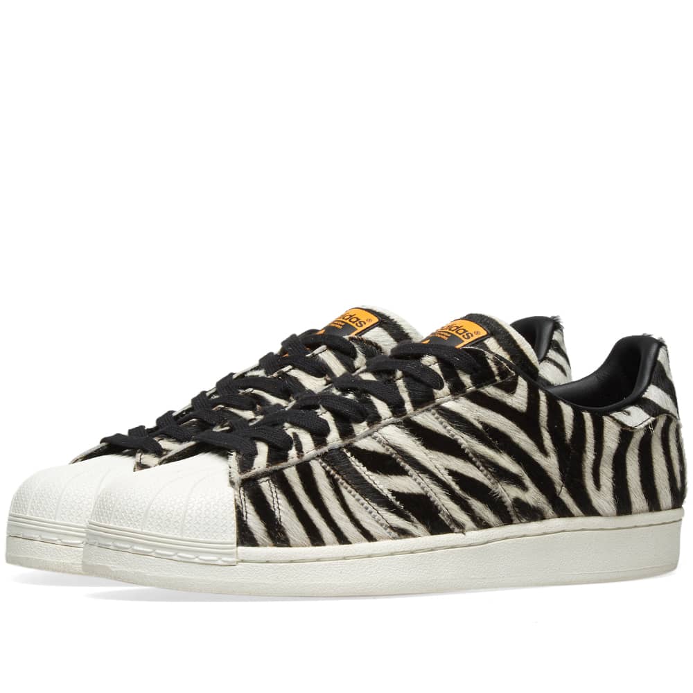 adidas superstar w gold