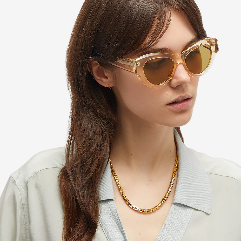 sl 506 sunglasses