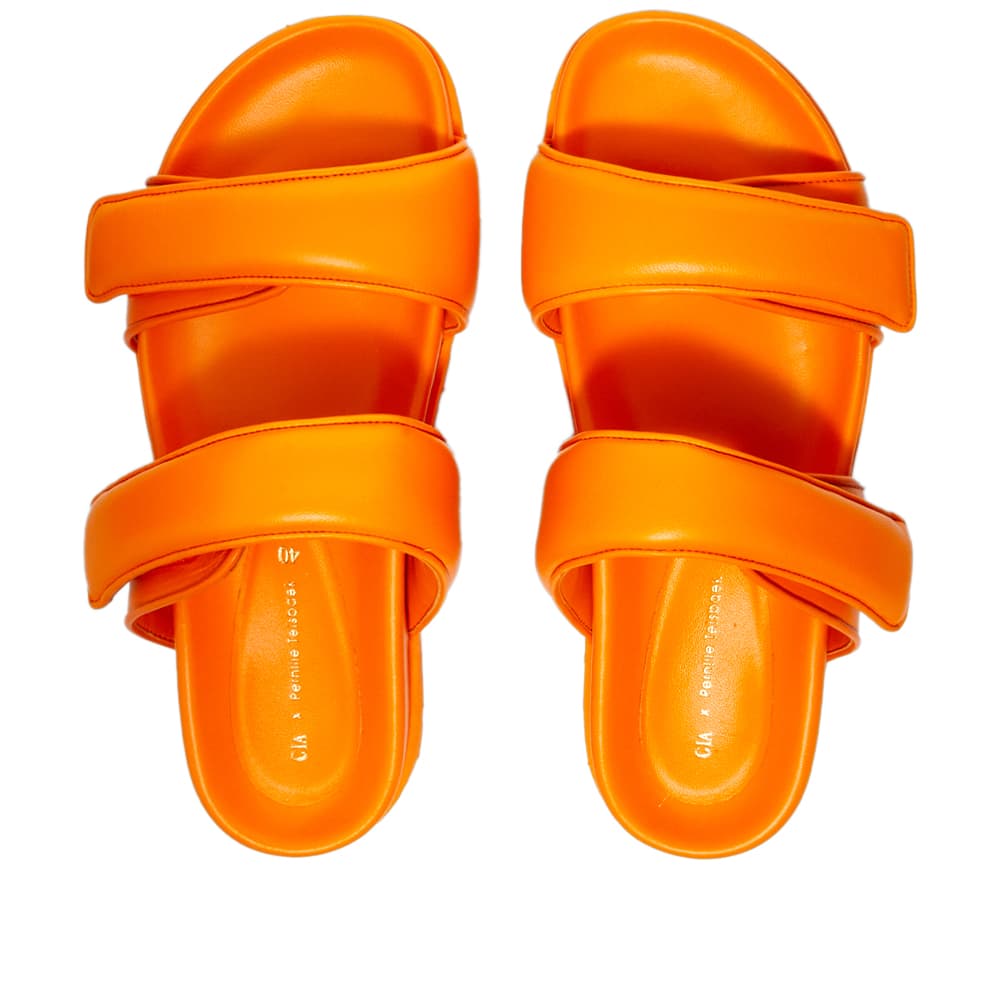 adidas alsek sandals