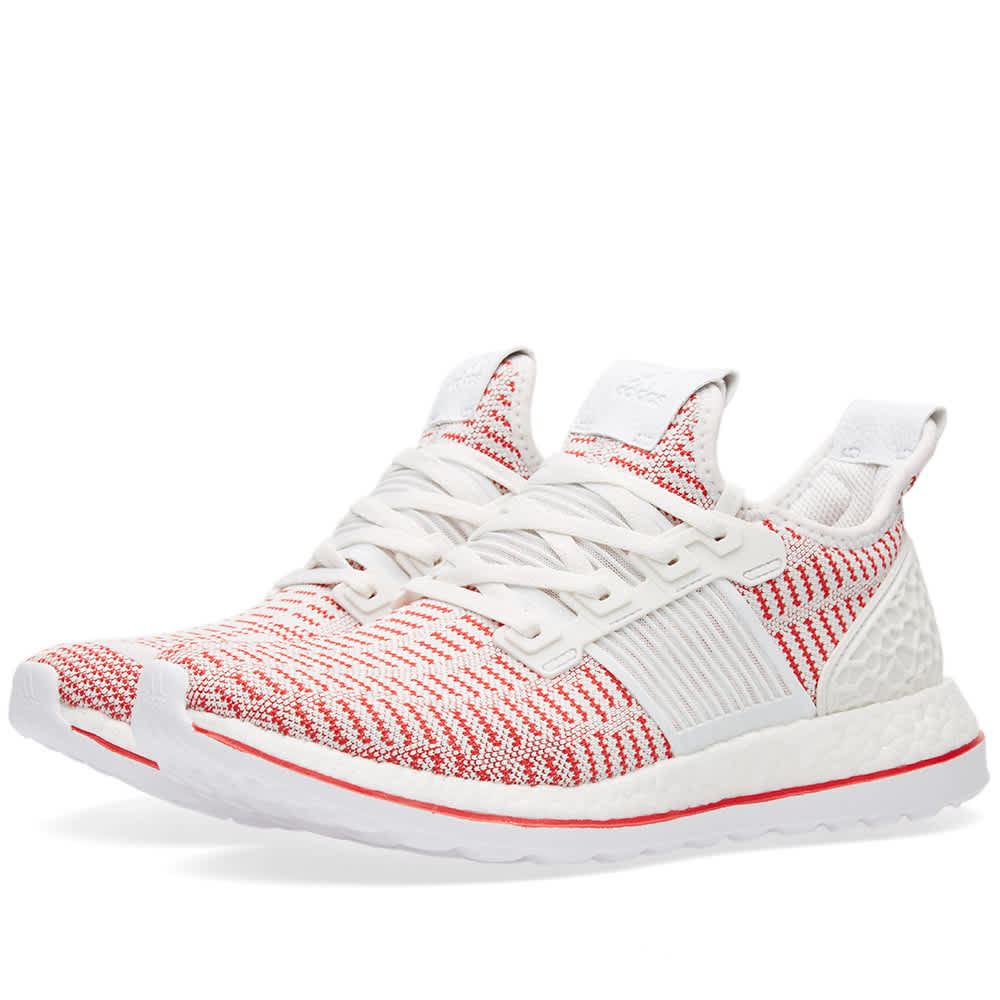 pureboost zg ltd