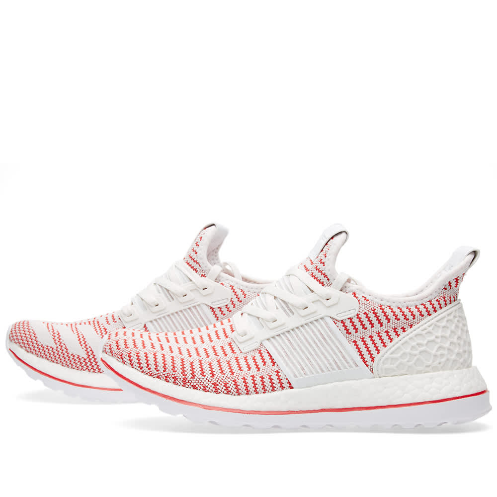 adidas pure boost zg adidas pure boost zg