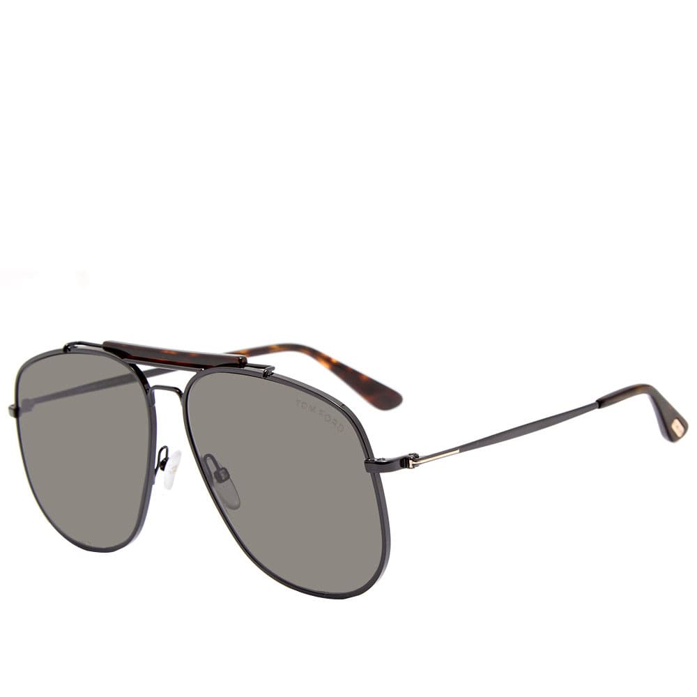 gucci sunglasses big