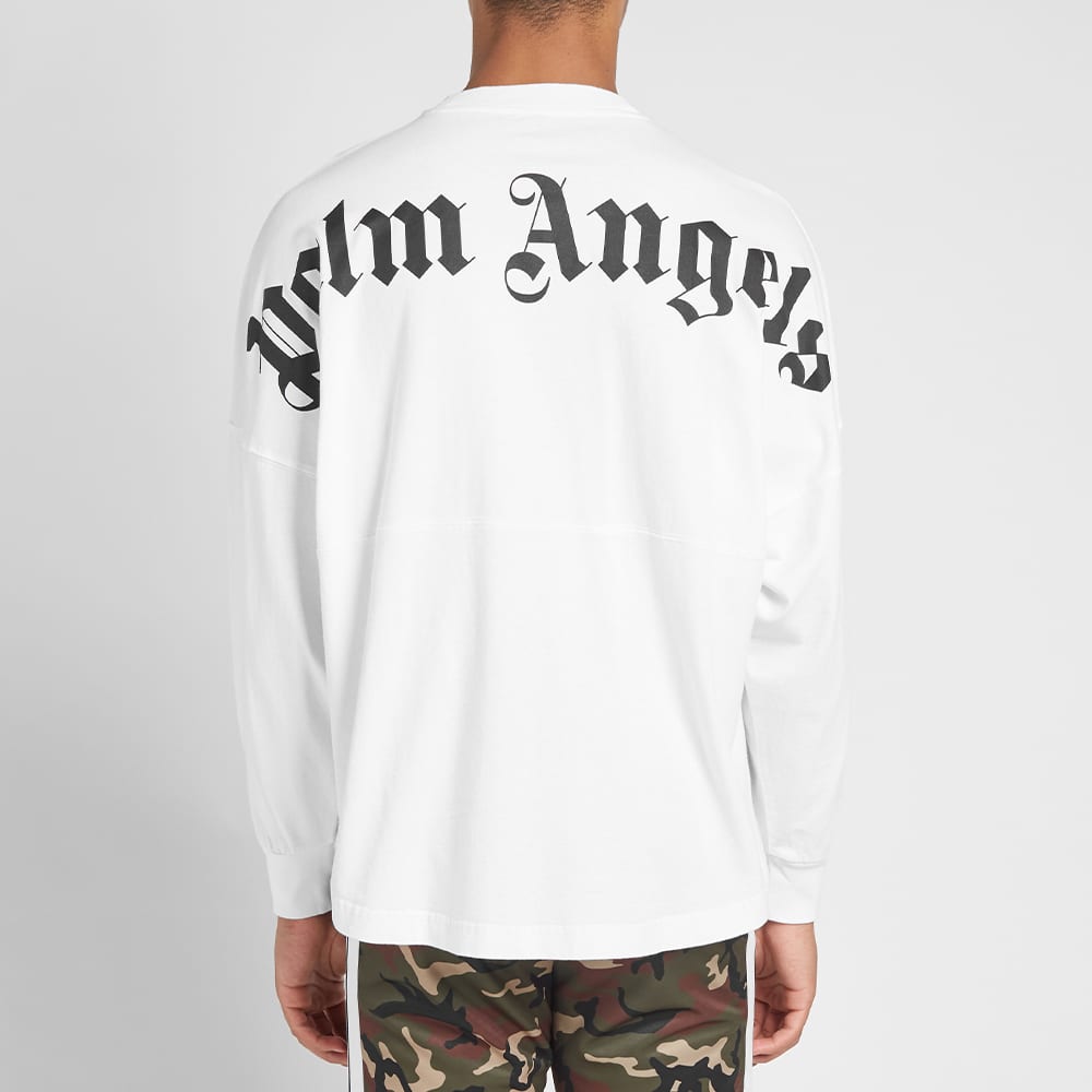 olive green crop tank top