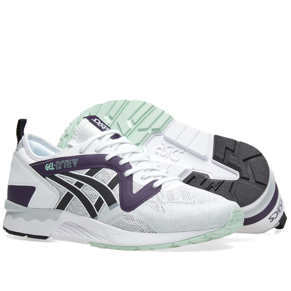 asics gel lyte 5 2017