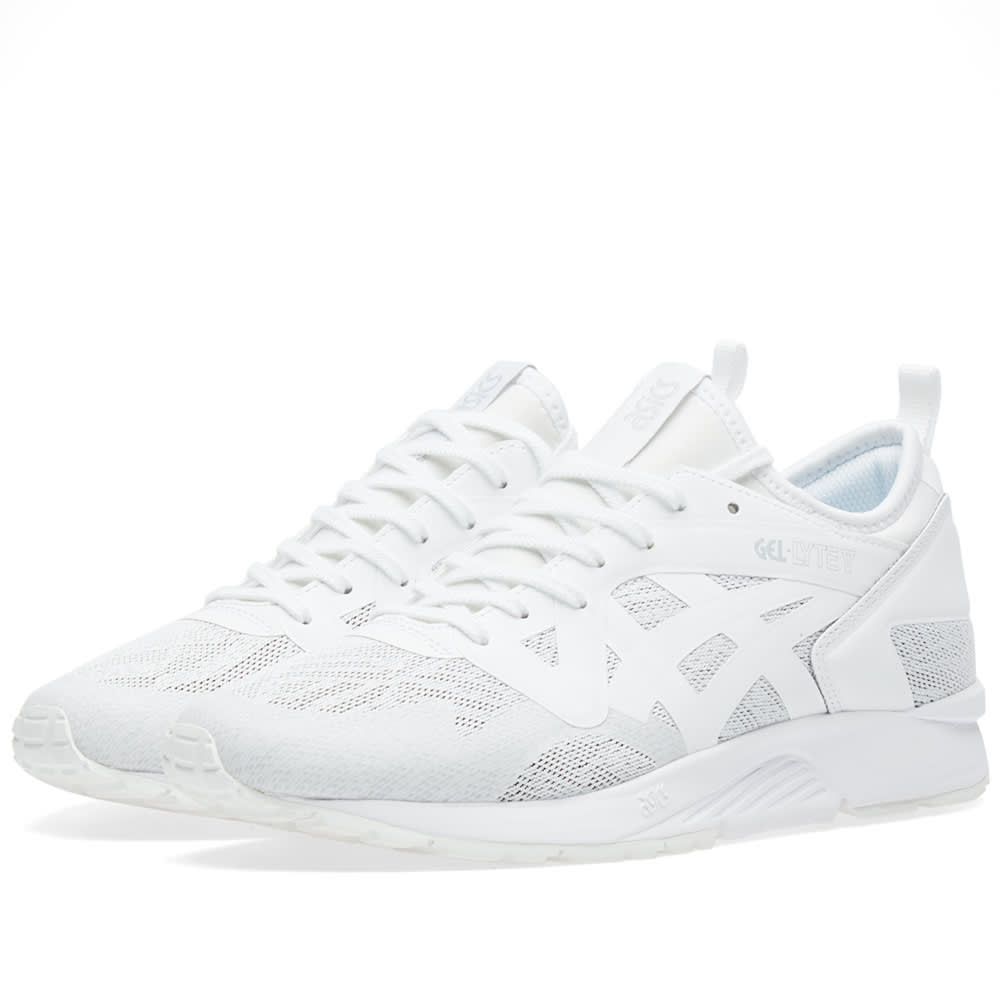 asics gel lyte v ns asics gel lyte v ns