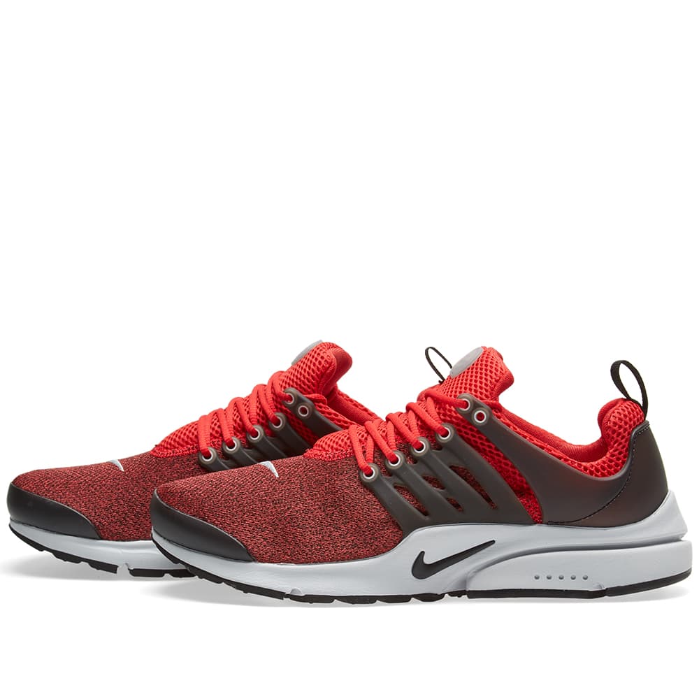 air presto essential