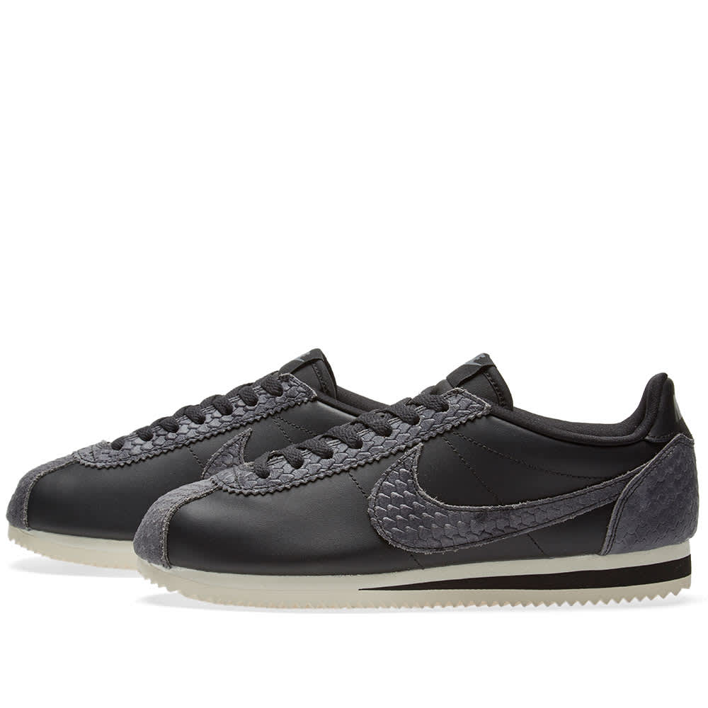 zalando nike classic cortez
