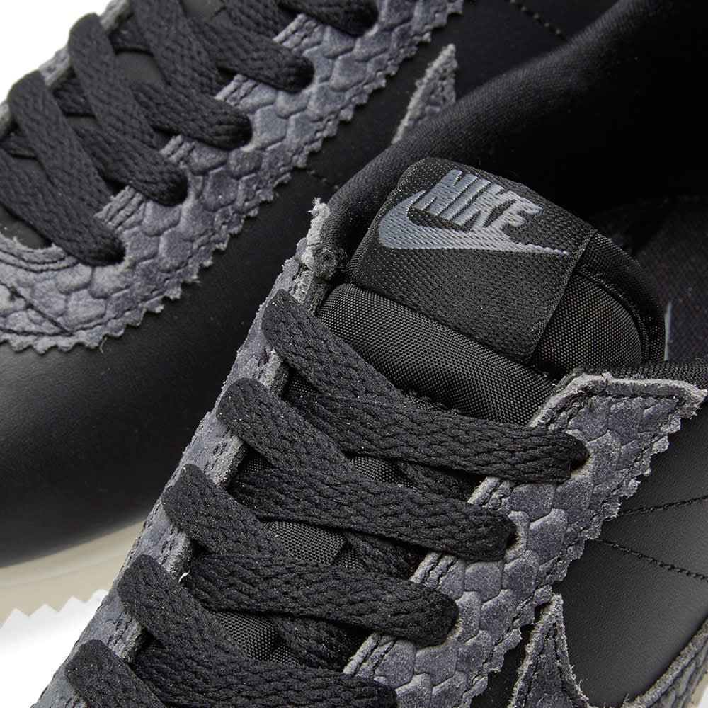 harga nike classic cortez original