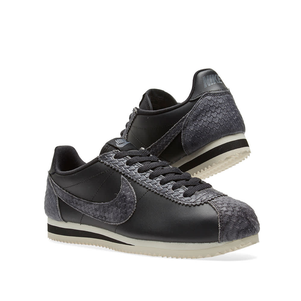 zalando nike classic cortez