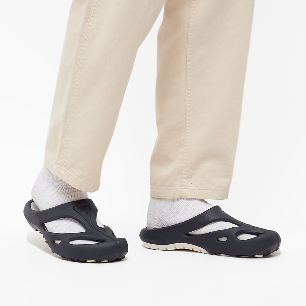 subu womens slippers