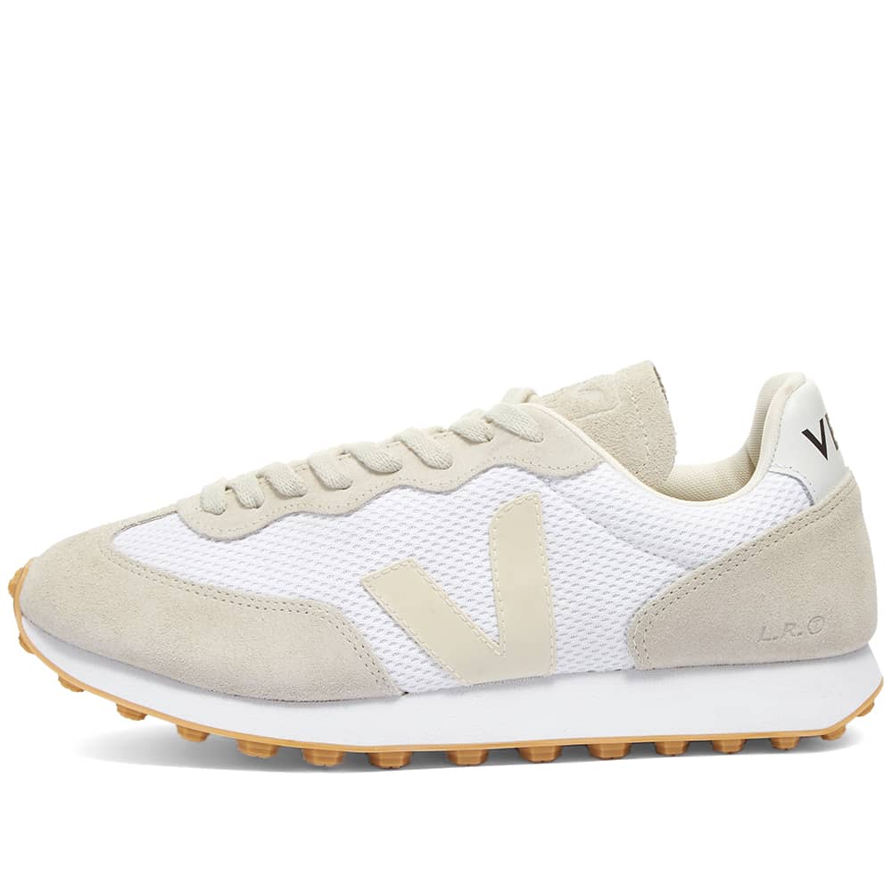 veja rio branco white