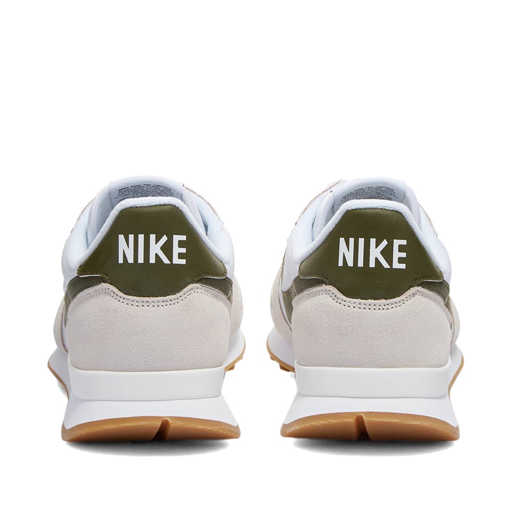 intertwist nike