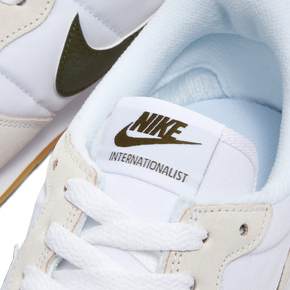 intertwist nike