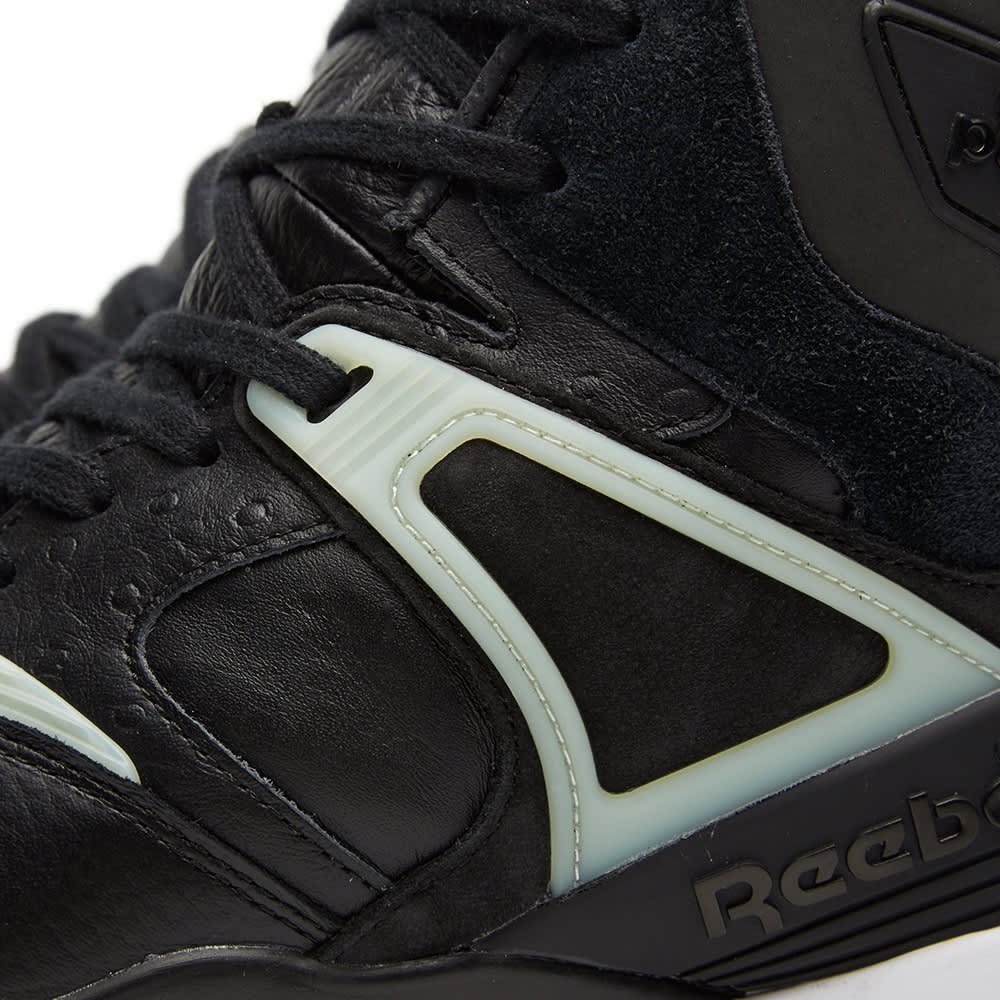 reebok certified trainer