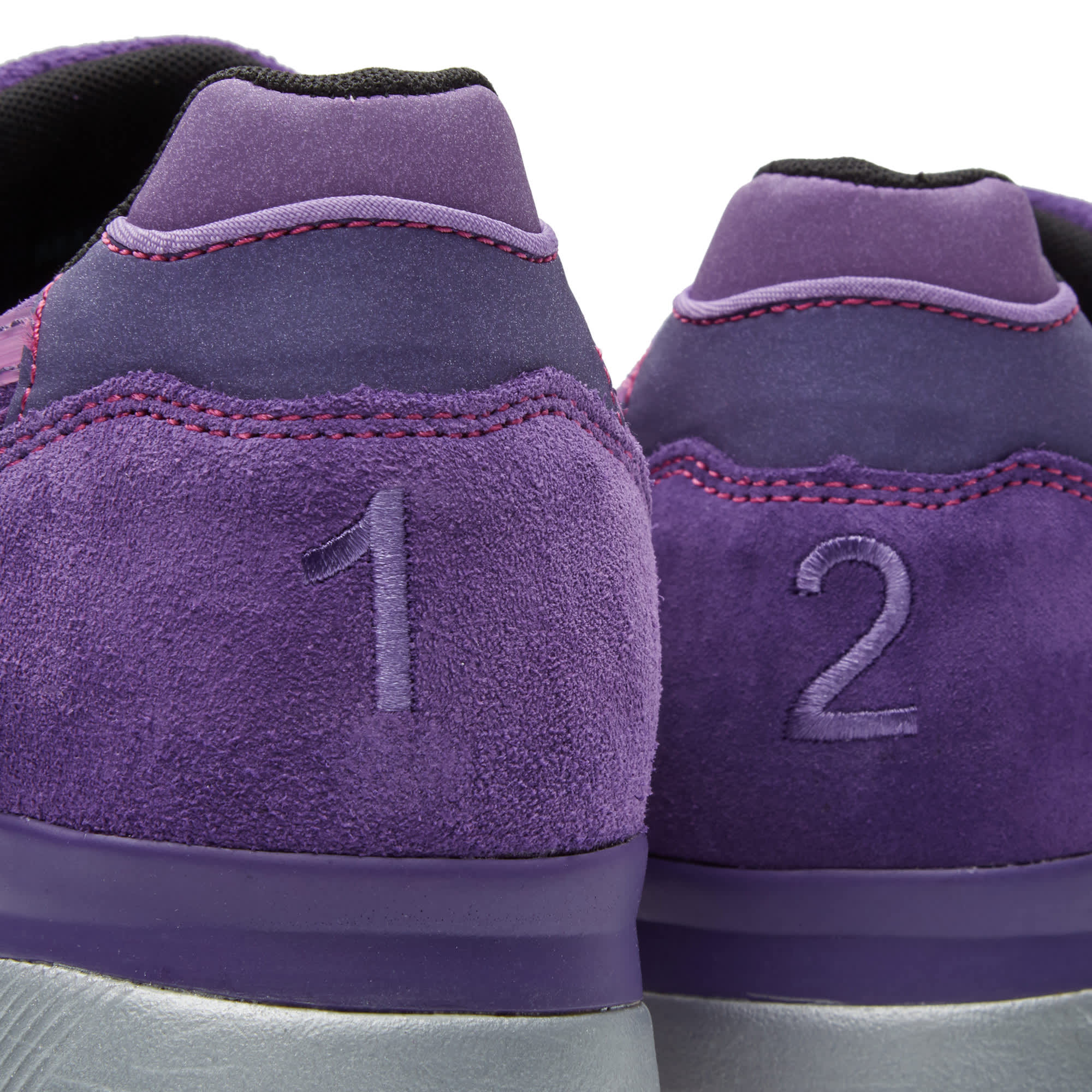 raekwon diadora sneakers