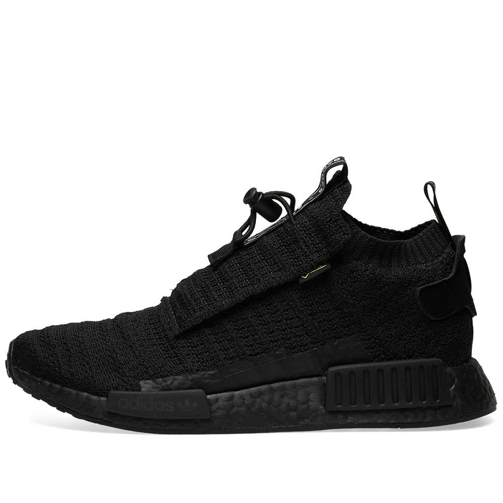Nmd_ts1 pk gtx adidas clearance