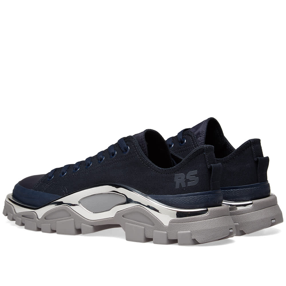 Adidas raf simons rs detroit runner clearance