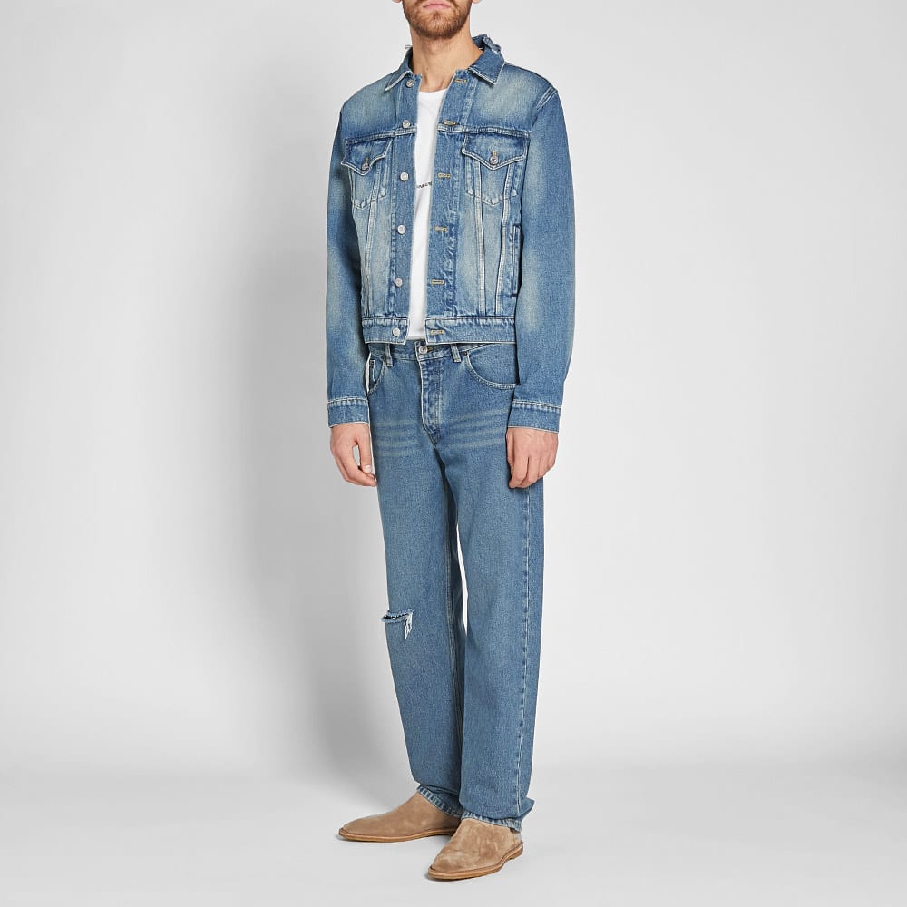 Balenciaga wave Clearance