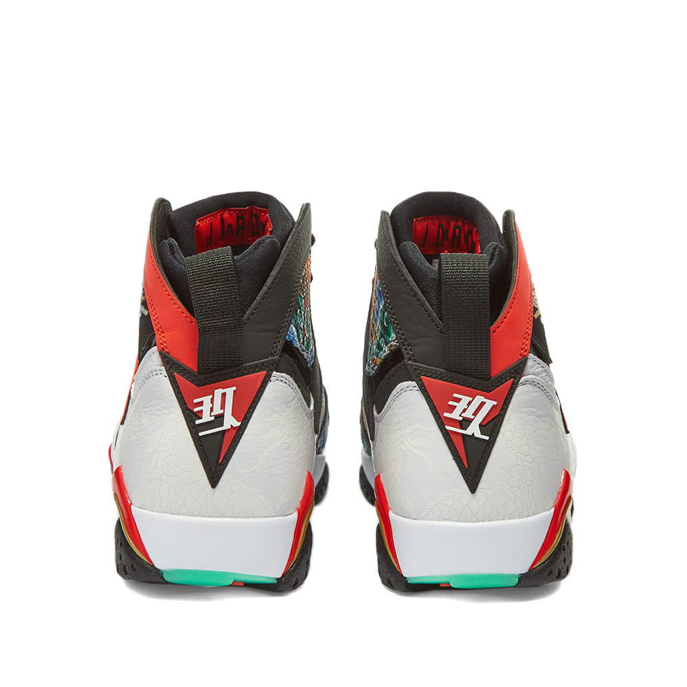 air jordan 7 gc