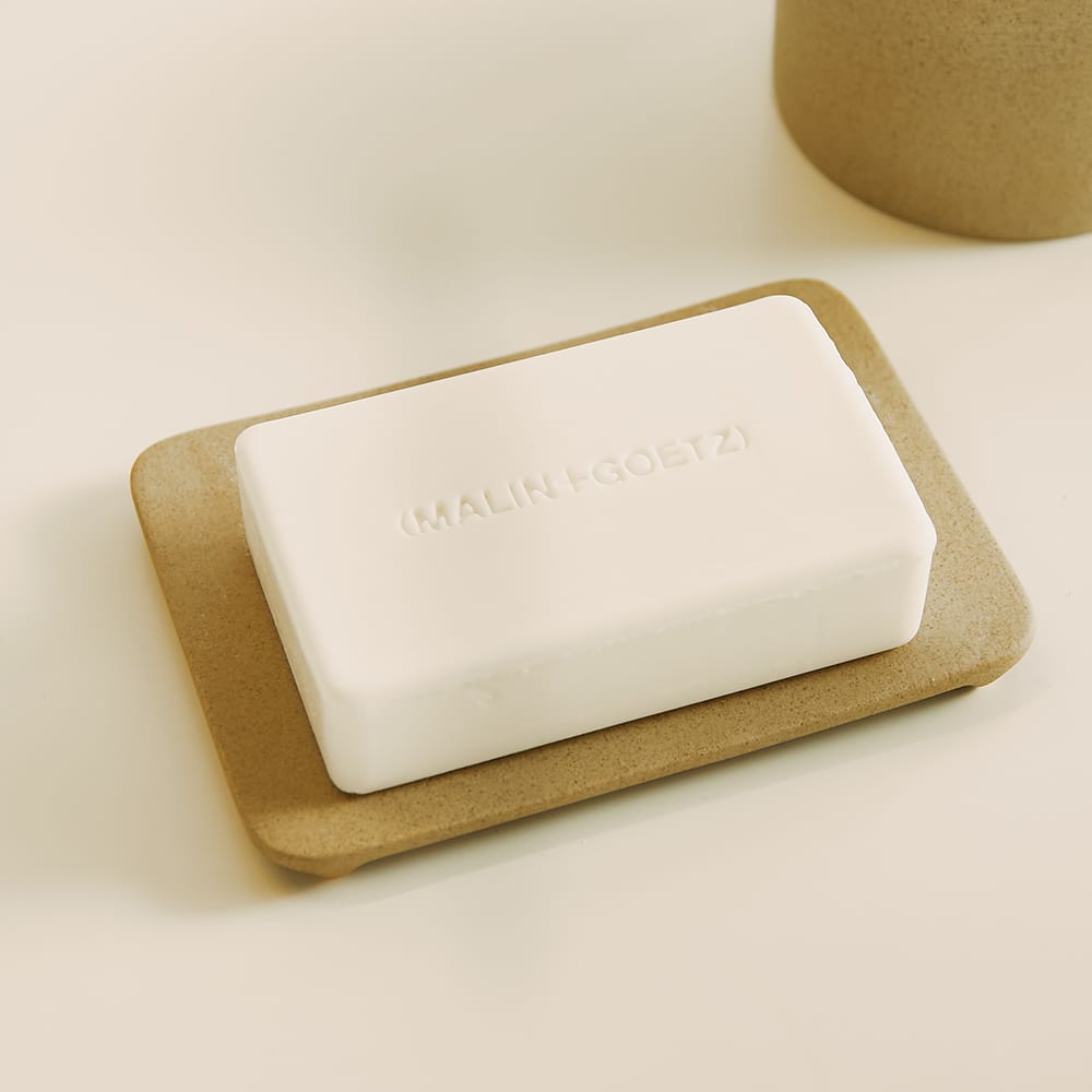 malin and goetz soap