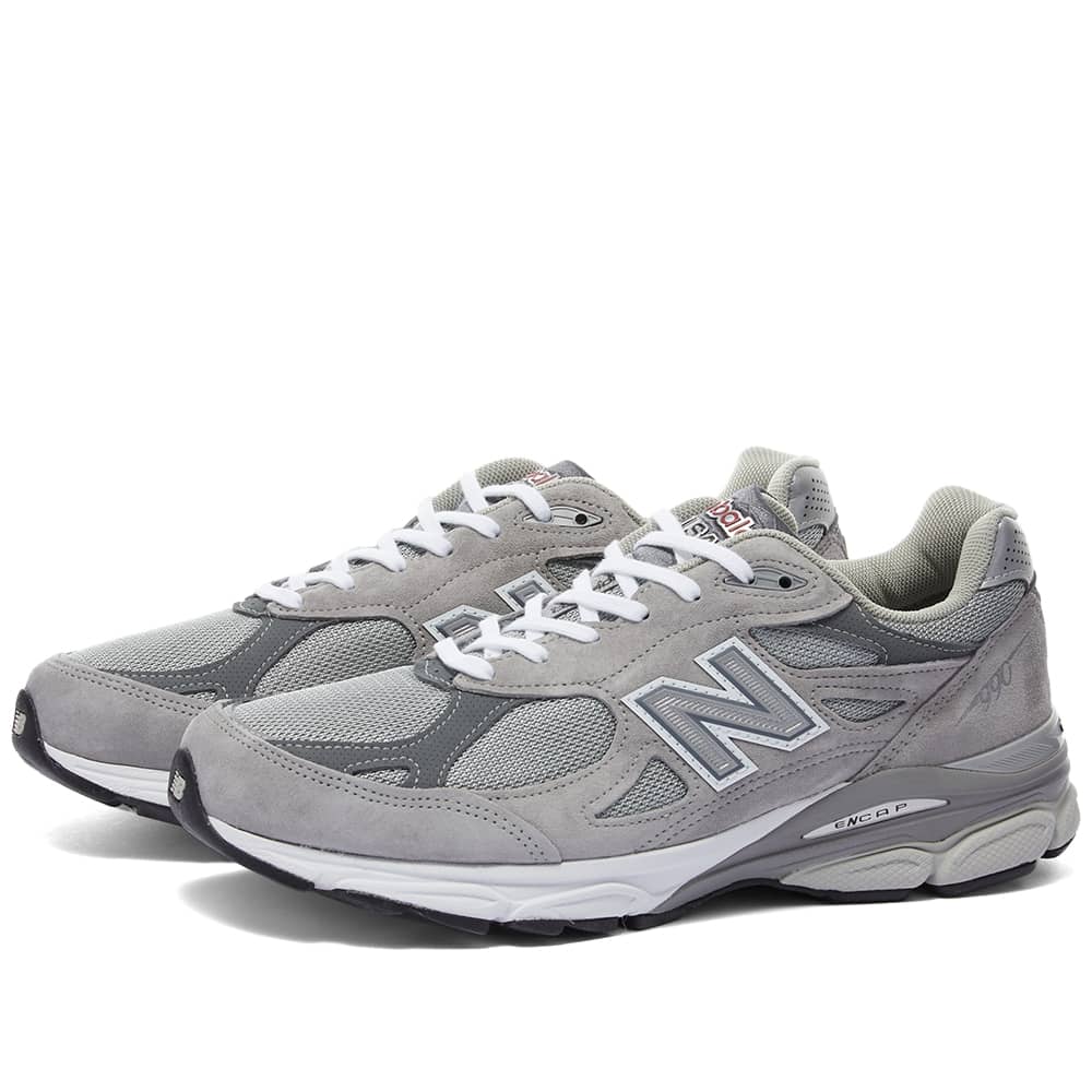 m990jg3 new balance