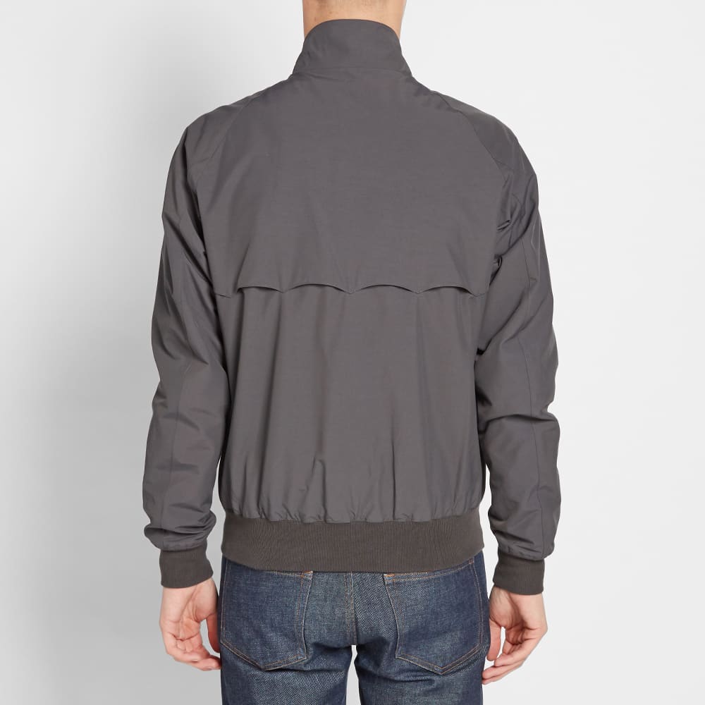 baracuta g9 alternative