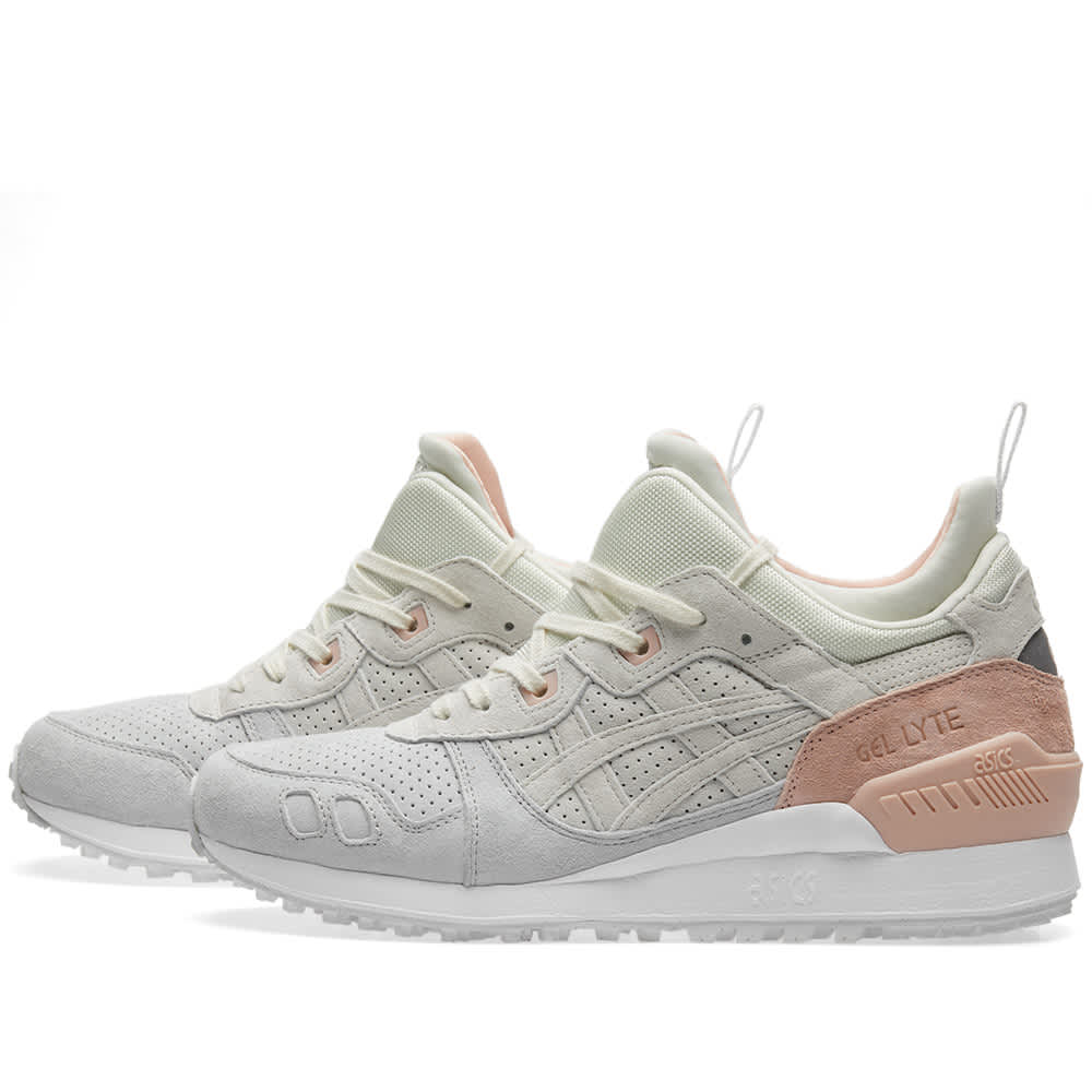 asics gel lyte mt carbon