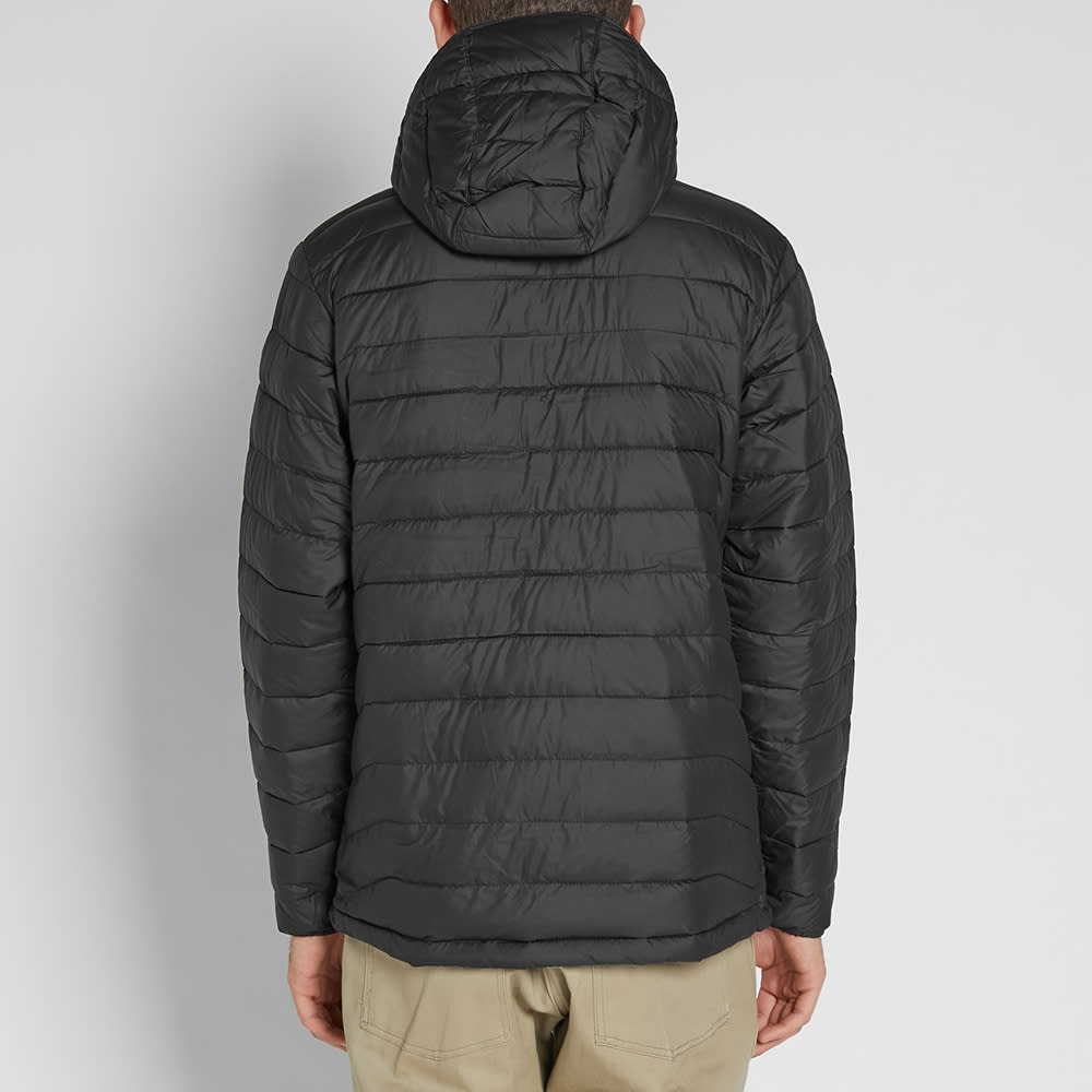 columbia powder lite black