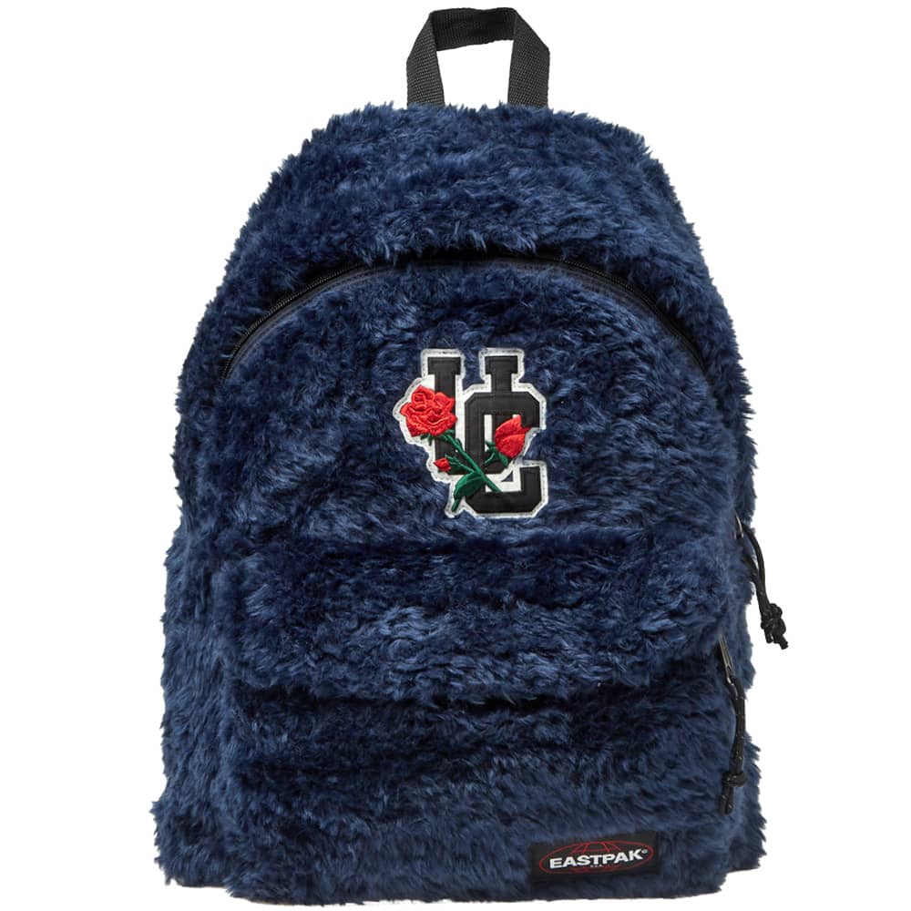 buy eastpak backpack