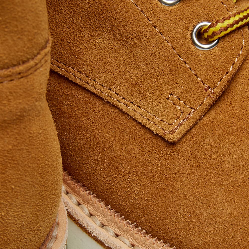 fracap z525