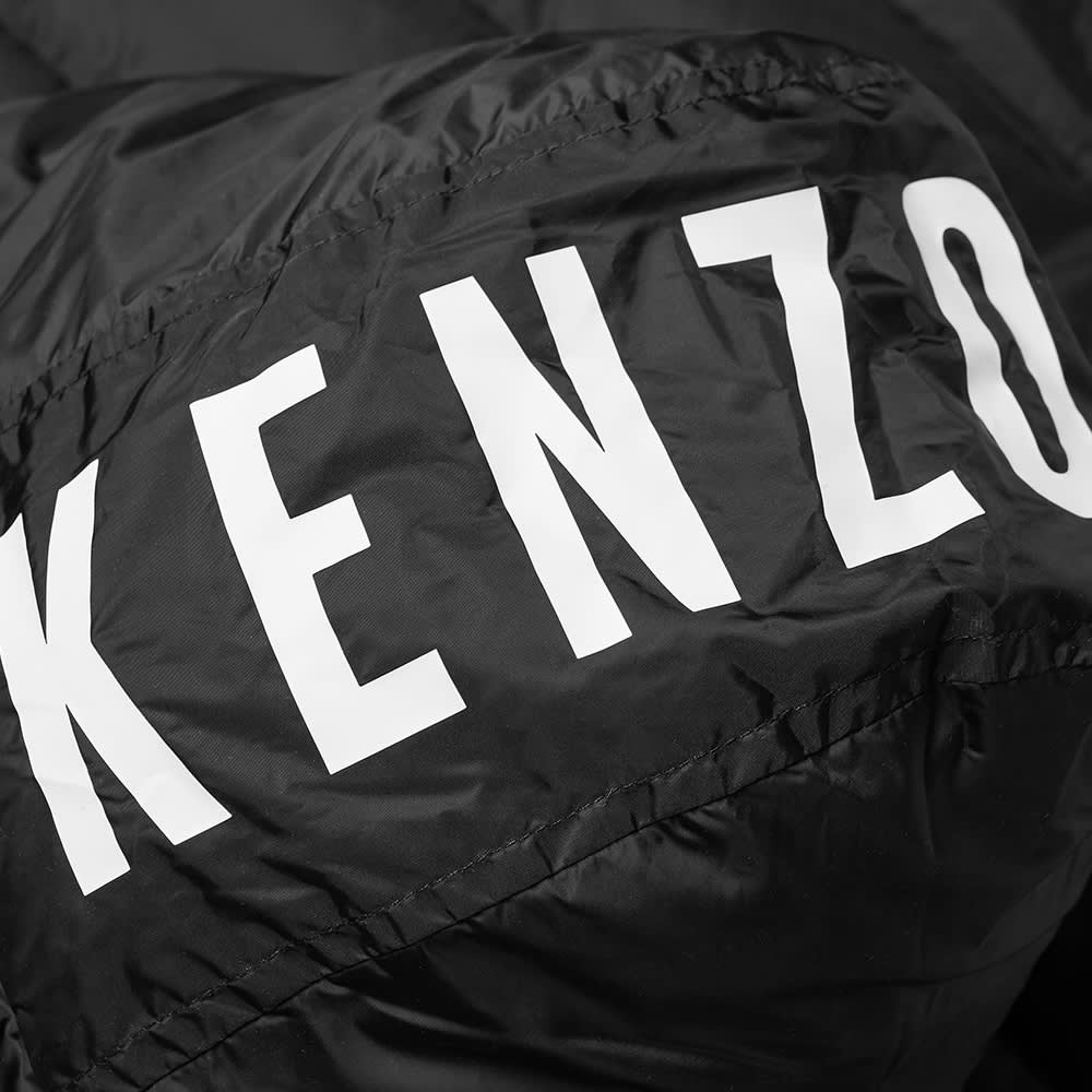Kenzo canada online clearance