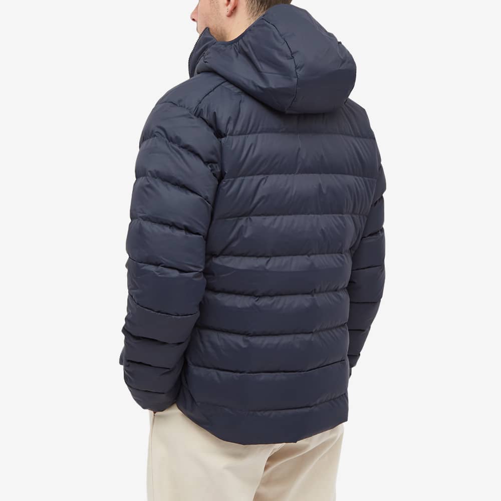 moncler coat teens