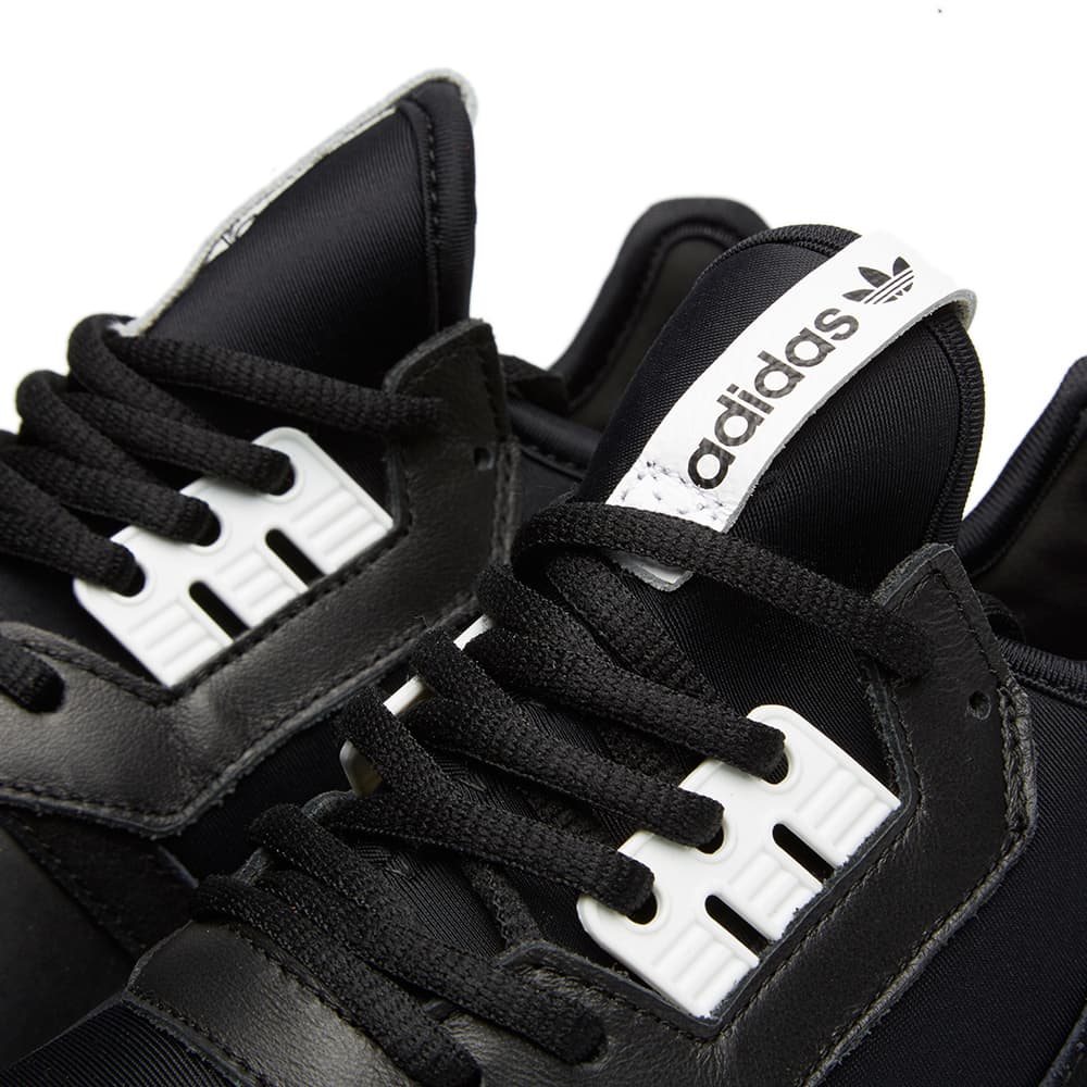 adidas tubular 2014