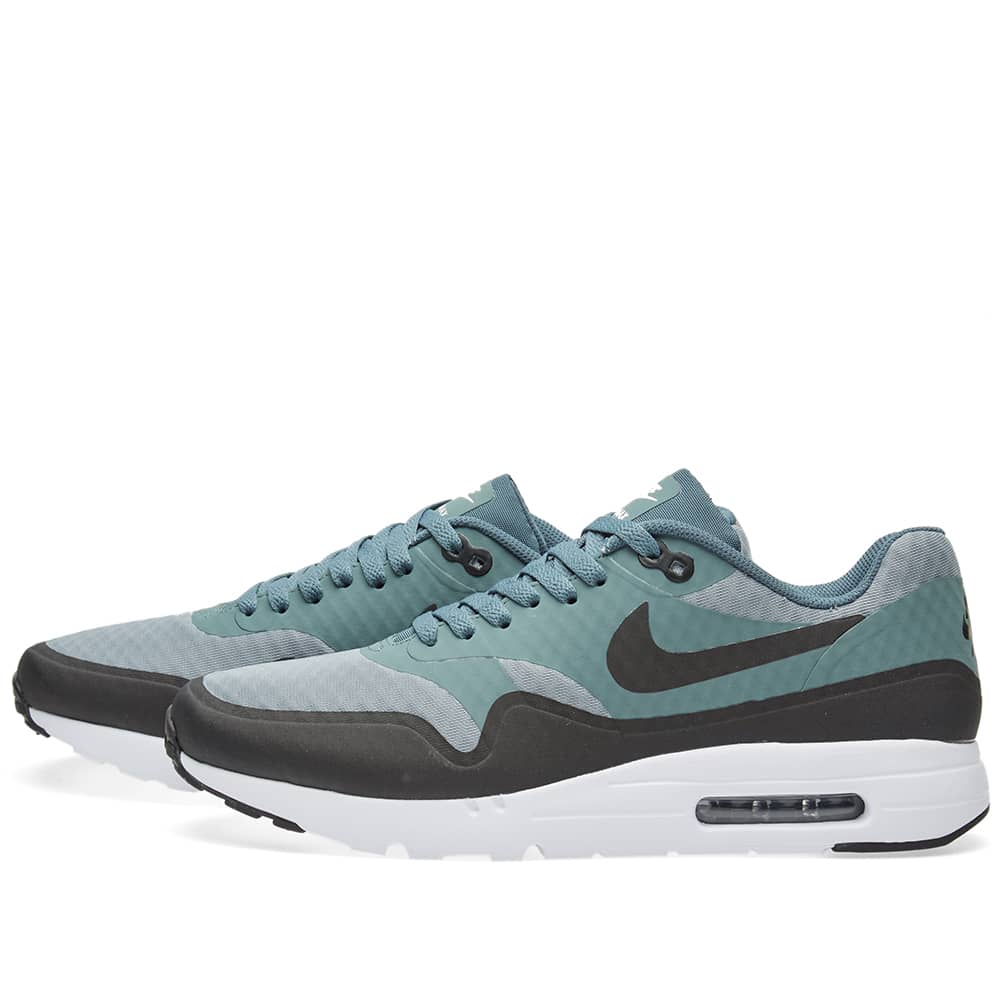 nike shark air max