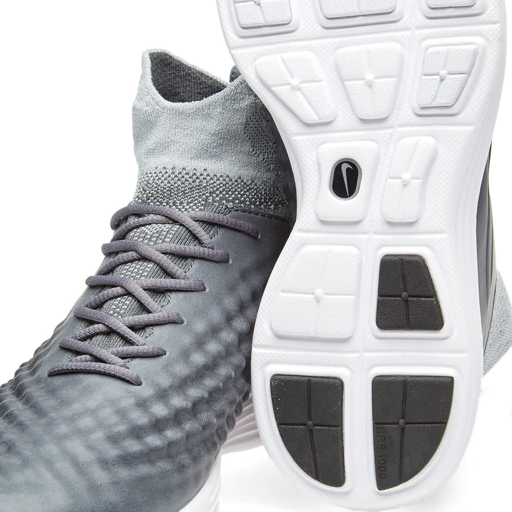 nike magista wolf grey