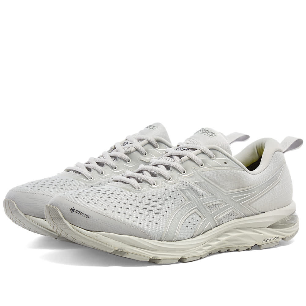 asics gel cumulus 21 gtx