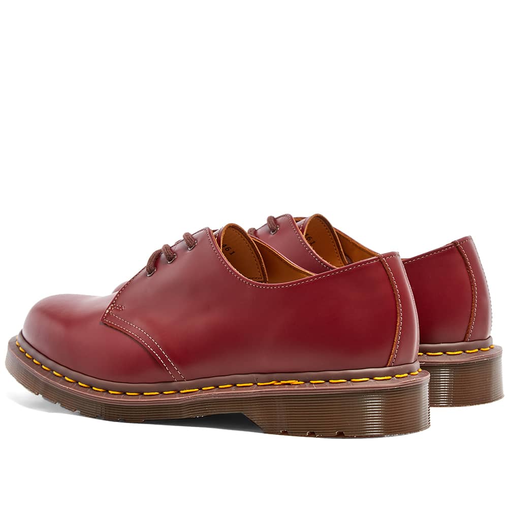 hush puppies lace up boots
