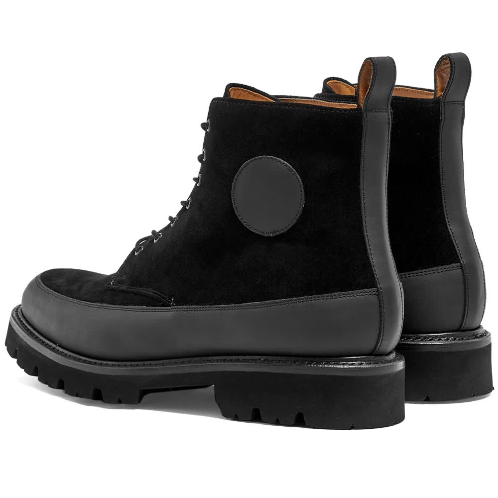 Grenson anton boot Clearance
