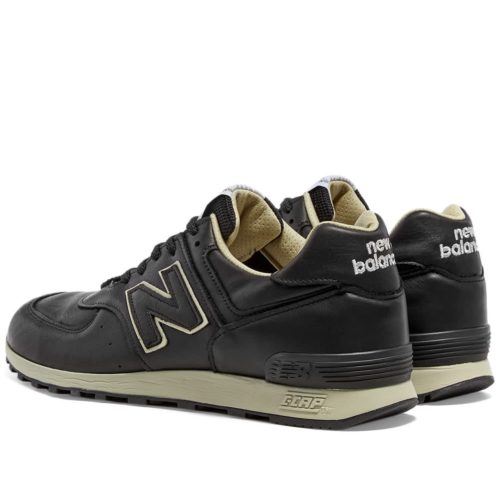 new balance 754 blak new balance 754 blak