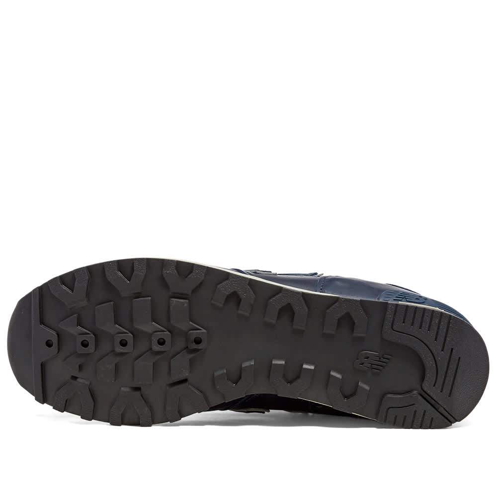 new balance m576cnn