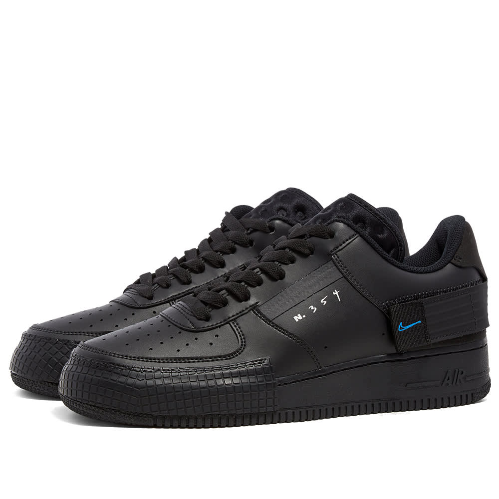 aj1 retro high og neutral grey