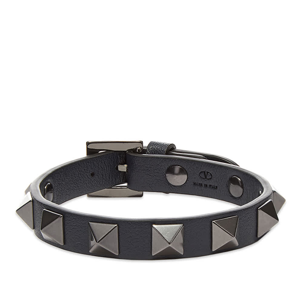 Valentino rossi bracelet clearance