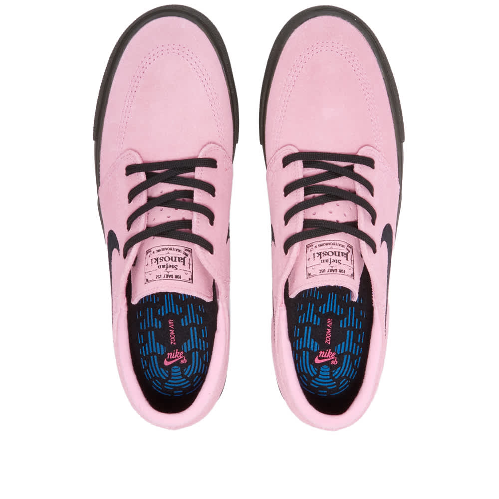 nike zoom stefan janoski amazon