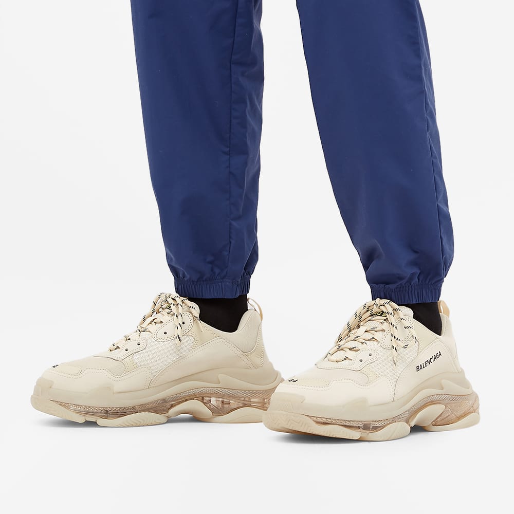 Air balenciaga clearance