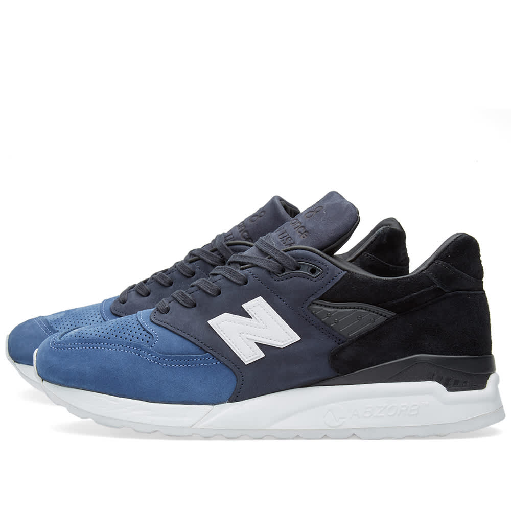m998rf