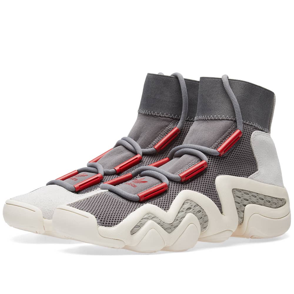 Consortium crazy 8 clearance