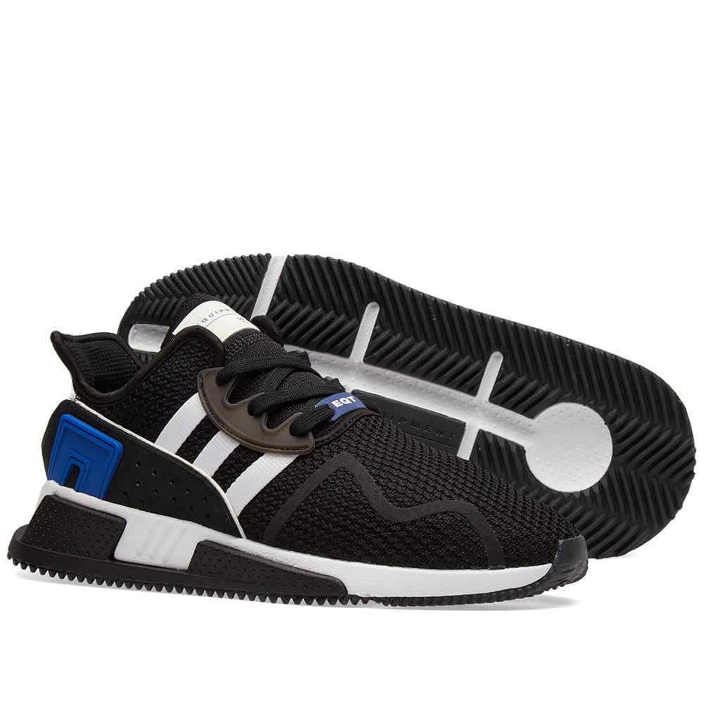 adidas eqt cushion