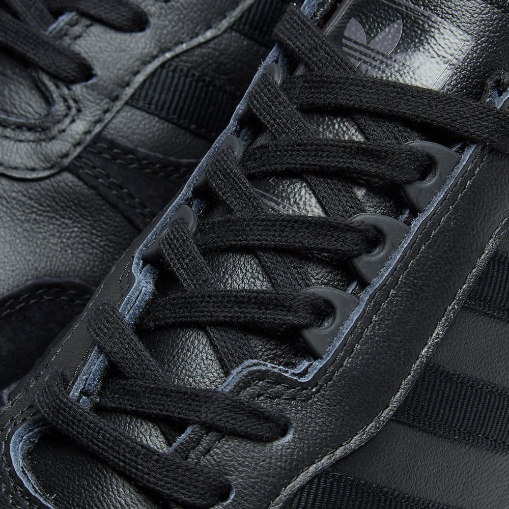 adidas rising star xr1 black